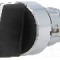 Intrerupator rotativ, 22mm, seria Harmony XB4, IP66, SCHNEIDER ELECTRIC - ZB4BD7