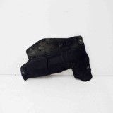 Alt scut motor MASERATI QUATTROPORTE VI 2014