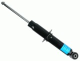 SACHS 314 457 amortizor