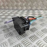 Unitate de control suspensie pneumatică AUDI A6 Avant 4G5, C7, 4GD 2012 OEM: 4H0616013 31048564