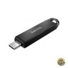 Memorie Externa USB-C SanDisk Ultra 32Gb SDCZ460-032G-G46
