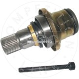 Planetara VW SHARAN (7M8, 7M9, 7M6) (1995 - 2010) AIC 55726