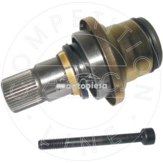 Planetara VW SHARAN (7M8, 7M9, 7M6) (1995 - 2010) AIC 55726