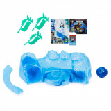 Cumpara ieftin Set de joaca Bakugan Training set - Octogan