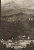CPIB 22091 - CARTE POSTALA - OLANESTI. SANATORIUL 1 MAI, Circulata, Fotografie