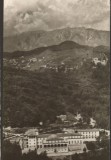 CPIB 22091 - CARTE POSTALA - OLANESTI. SANATORIUL 1 MAI