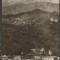 CPIB 22091 - CARTE POSTALA - OLANESTI. SANATORIUL 1 MAI