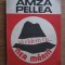 Amza Pellea - Sa r&icirc;dem cu... nea Marin