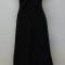 Rochie vintage ESCADA Couture maxi