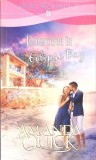INTOARCEREA IN ECLIPSE BAY-AMANDA QUICK-341626