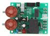Modul Control Espressoare Bartscher E030074444 Horeca - Piesa Schimb Compatibila