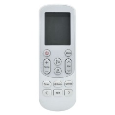 Telecomanda Dedicata Compatibila Samsung Aer Conditionat KS-SS02V