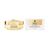 Guerlain Abeille Royale Honey Treatment Rich Day Creme Cremă hrănitoare pentru față 50 ml