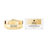 Guerlain Abeille Royale Honey Treatment Rich Day Creme Cremă hrănitoare pentru față 50 ml