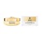 Guerlain Abeille Royale Honey Treatment Rich Day Creme Cremă hrănitoare pentru față 50 ml