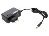 Alimentator Pulsatoriu 5VDC 3A 15W