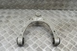 Braț superior st&acirc;nga față PORSCHE CAYENNE 92A 2012 OEM: 7P0407021,7P0.407.021 20207199