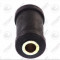 Suport,trapez FORD TRANSIT bus (E) (1994 - 2000) FORTUNE LINE FZ9461
