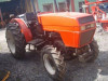 Tractor Case IH 2130