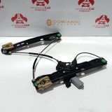 Cumpara ieftin Macara geam stanga fata Range Rover Evoque 2011 - 2019