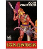 Louis Couperus - Iskander - 126921