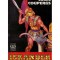 Louis Couperus - Iskander - 126921