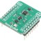Force Measurement Click Board - Analog, I2C, 3.3VDC