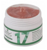 Cumpara ieftin Gel Constructie Uv FSM - 17, 50ml