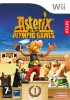Joc Nintendo Wii Asterix ATARI de colectie, Actiune, Multiplayer, 3+