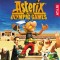 Joc Nintendo Wii Asterix ATARI de colectie