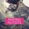 PRINȚESA PLICTISITĂ