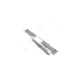 Grila Originala Frigider Bosch 00355712 00287466 pentru Balay Siemens
