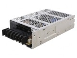 Alimentator &Icirc;ncastrabil 100W 15VDC 7A