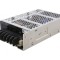 Alimentator &Icirc;ncastrabil 100W 15VDC 7A