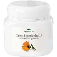 Crema Anticelulita Cosmetic Plant 500ml Cod: 7480 foto