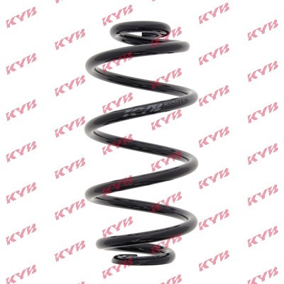 KYB RX5013 K-Flex Arc spiral foto