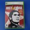 Just Cause - joc XBOX 360