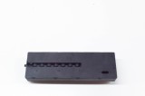 Supapa de vacuum MERCEDES-BENZ CLK C208 1999 OEM: A2108000078 15044384
