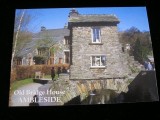 BVS - CARTI POSTALE - MAREA BRITANIE 3