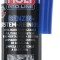 Aditiv Liqui Moly Pro-Line pentru curatarea sistemului pe benzina 500 ml