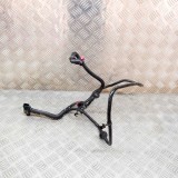 Tub Vacuum Chrysler Pacifica 2021 OEM 68053596AA 68223529AC 0265005319 Conducta Admisie Aer Motor