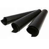 Cumpara ieftin Set 3x Folie antiaderenta pentru cuptor si gratar, reutilizabila