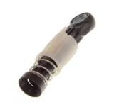 Cablu cutie viteze VW TRANSPORTER T5 platou / sasiu (7JD, 7JE, 7JL, 7JY, 7JZ, 7FD, (2003 - 2016) MAXGEAR 28-0517