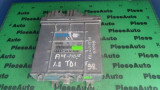 Cumpara ieftin Calculator ecu Audi A4 (1994-2001) [8D2, B5] 0281001438, Array