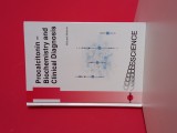 Medicina - Procalcitonin Biochemistry and Clinical Diagnosis Michael Meisner