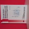 Medicina - Procalcitonin Biochemistry and Clinical Diagnosis Michael Meisner