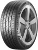 Anvelope Semperit SPEED LIFE 3 2022 175/65R15 84T Vara