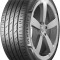 Anvelope Semperit SPEED LIFE 3 2022 175/65R15 84T Vara