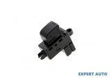 Butoane geamuri electrice Nissan Micra 3 (2003-2010)[K12] #1