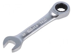Cheie combinată cu piedică 10mm 96mm